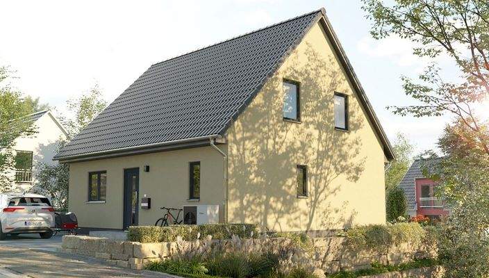 Flair 125 Eingangsansicht.jpg