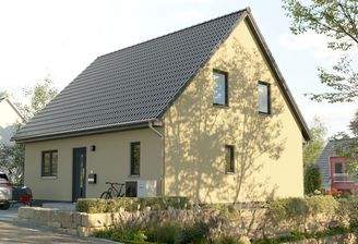 Flair 125 Eingangsansicht.jpg