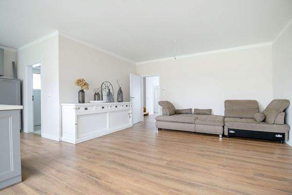 SINKO Triftweg-44.jpg