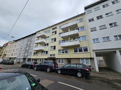 Stuttgart Wohnungen, Stuttgart Wohnung kaufen