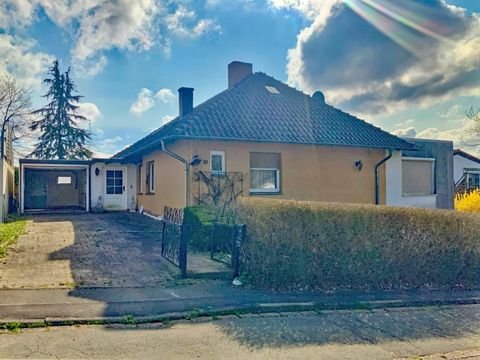 Staufenberg Häuser, Staufenberg Haus kaufen