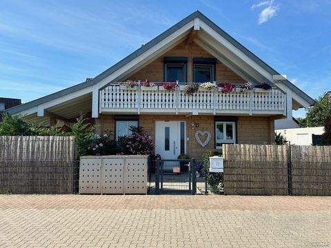 Hochdorf-Assenheim / Hochdorf Häuser, Hochdorf-Assenheim / Hochdorf Haus kaufen