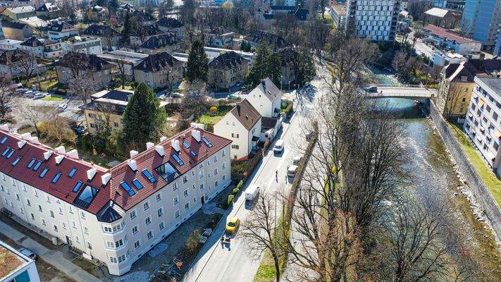 da700c1d-3527-4a77-97ef-9cdce02c5c6b_original