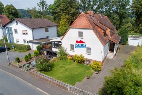 Marburg Häuser, Marburg Haus kaufen