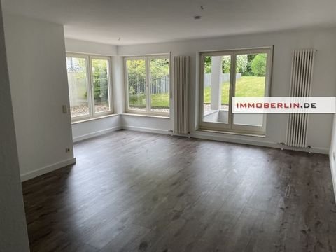 Dallgow-Döberitz Wohnungen, Dallgow-Döberitz Wohnung kaufen