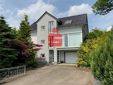 Neuheilenbach Häuser, Neuheilenbach Haus kaufen