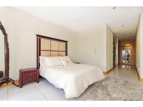 Sandton Wohnungen, Sandton Wohnung kaufen