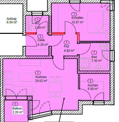 Screenshot 2025-11-24 141202.png