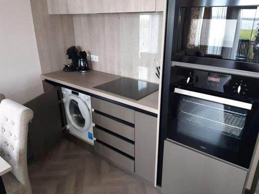 Ferienhaus Holland kaufen03