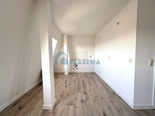 135.09-Küche Ansicht 3