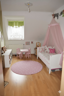 Kinderzimmer 2
