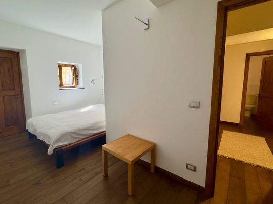 IM1029_13 TERRA ITALIA IMMOBILIEN_REAL ESTATE_FOR 