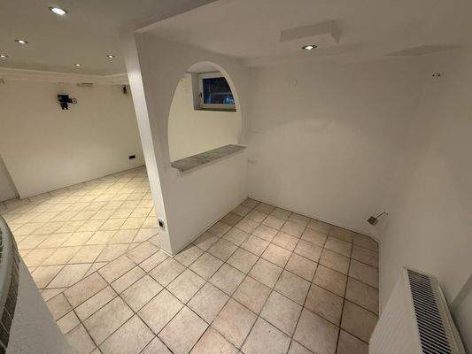 20251121_133617967_iOS