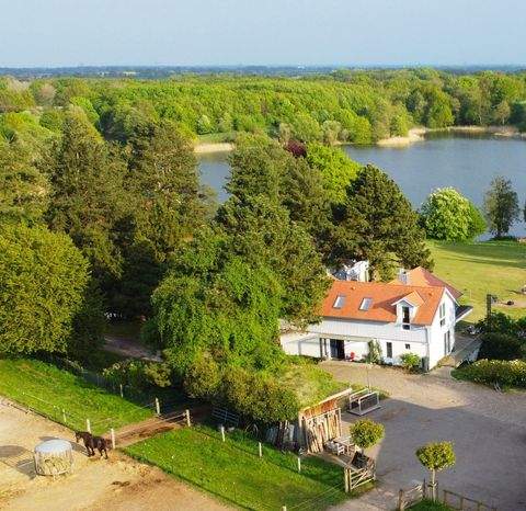 Bad Segeberg Häuser, Bad Segeberg Haus kaufen
