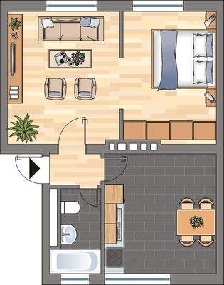 1200.0023_Kiel_Ostring 53