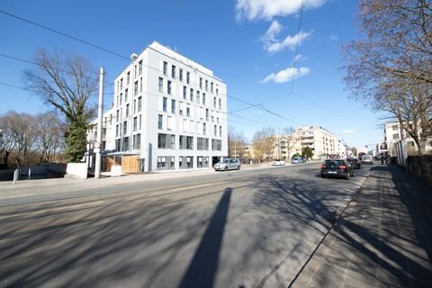 Nürnberg Wohnungen, Nürnberg Wohnung kaufen