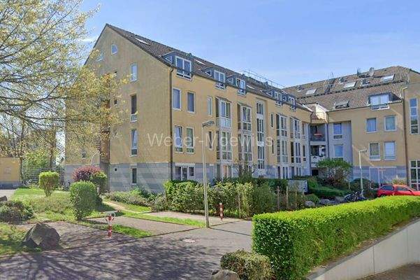 3467 Gebäudeansicht a