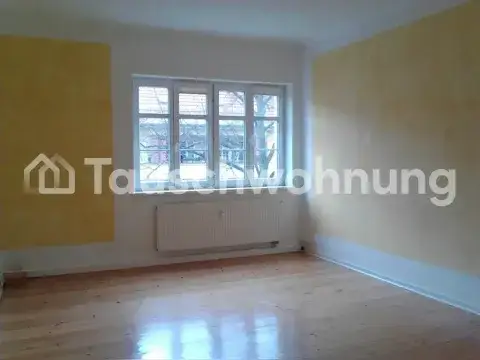 Berlin Wohnungen, Berlin Wohnung mieten
