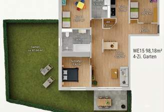 Grundriss 4-Zi_WE15