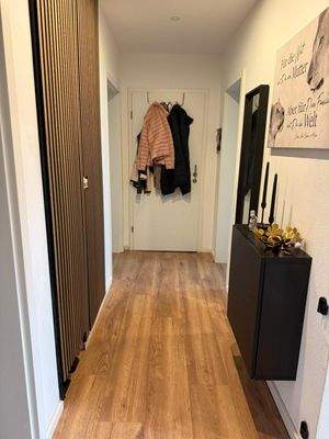 PHOTO-2025-09-03-14-32-57 (9).jpg