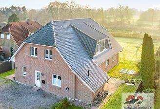Titel bearb