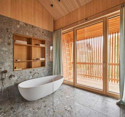 _Referenzobjekt / Impressionen