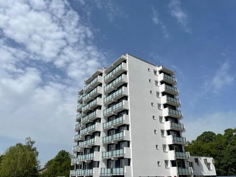 Duisburg Häuser, Duisburg Haus kaufen