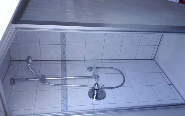 Dusche.jpg