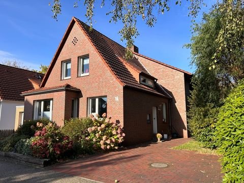 Oldenburg Häuser, Oldenburg Haus kaufen