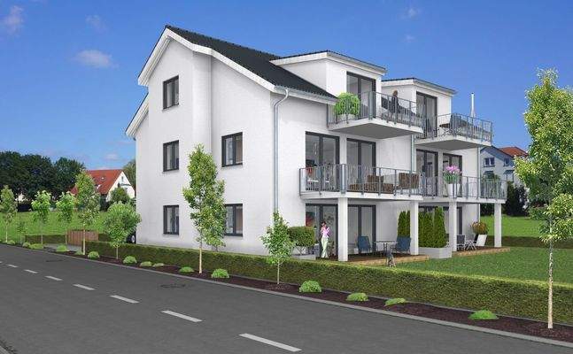 2105 - Tunsel_Garten_aktualisiert.jpg