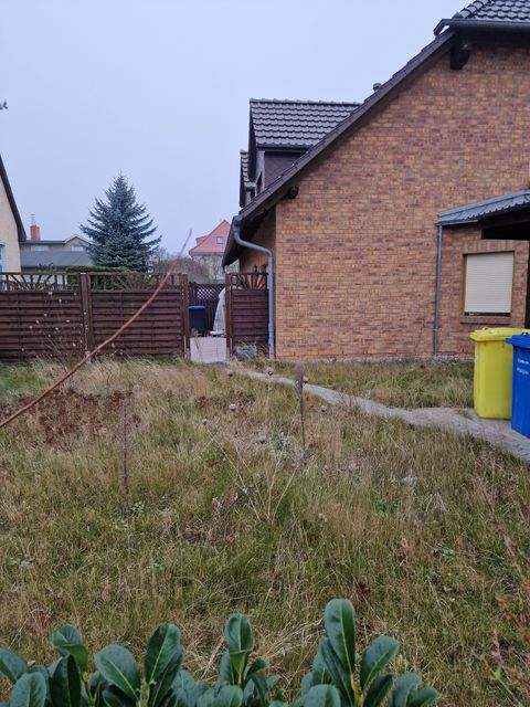 Kühlungsborn Häuser, Kühlungsborn Haus kaufen