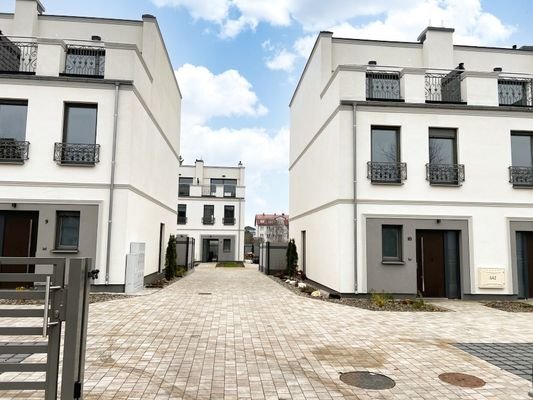 Truemper-Immobilien-Rewal-Sonnenterrassen-00008