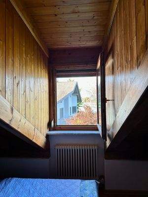 auer_wohnen-in-auer_abitare-a-ora_haus-kaufen-suedtirol_comprare-casa-altoadige