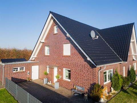 Hage Häuser, Hage Haus kaufen