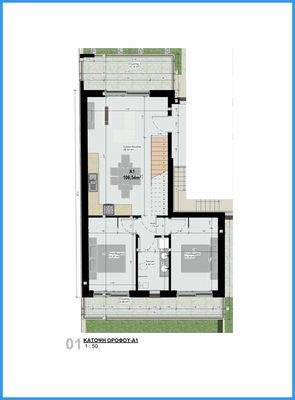 img_9dc69c7c-5356-485d-a5c0-1a6224c78499