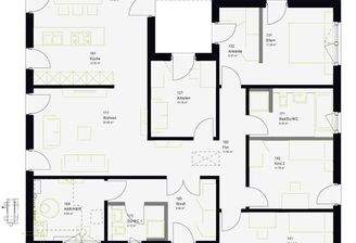 MA23 ComfS 14 01 P EG 01 01