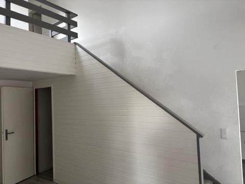 Delmenhorst Wohnungen, Delmenhorst Wohnung mieten