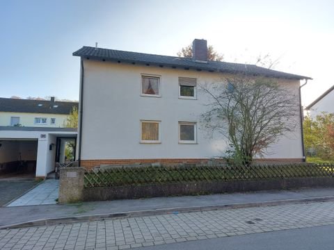 Treuchtlingen Häuser, Treuchtlingen Haus kaufen