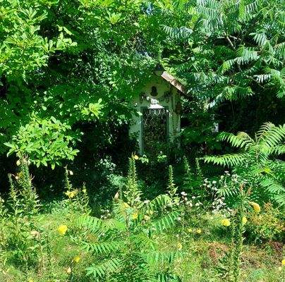 LeBa aussen Park 12.jpg