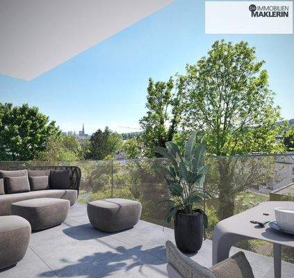 Klee 33 - Knabenseminarstraße 33