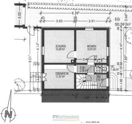 Grundriss_Erdgeschoss