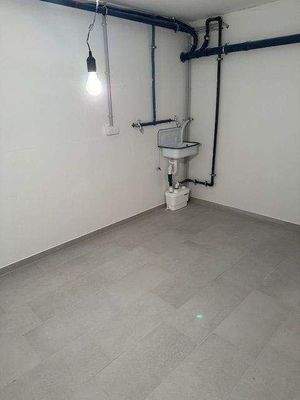 Waschraum.jpg