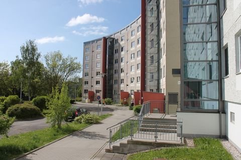 Gera Wohnungen, Gera Wohnung mieten