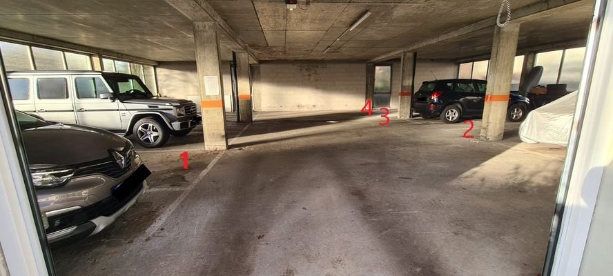 Ansicht 4 Stellplätze.jpg
