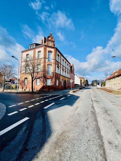 Finsterwalde Häuser, Finsterwalde Haus kaufen