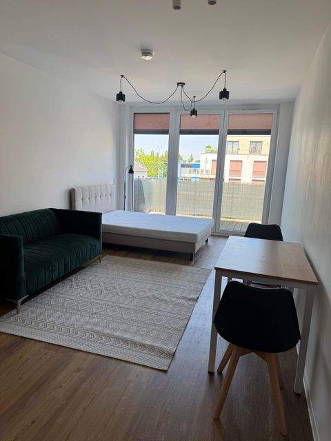 Fürth Wohnungen, Fürth Wohnung mieten