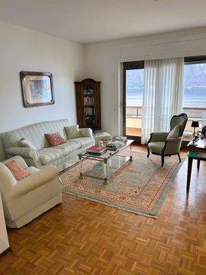 IMG-20260111-WA0006~2 - Copia - Copia - Copia.jpg