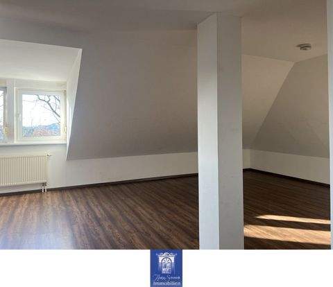 Senftenberg Wohnungen, Senftenberg Wohnung mieten