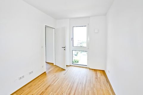 Wien Wohnungen, Wien Wohnung mieten