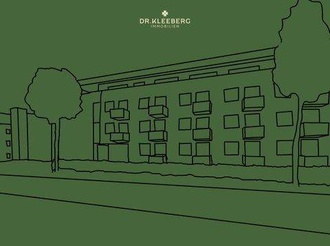 Münster Wohnungen, Münster Wohnung kaufen